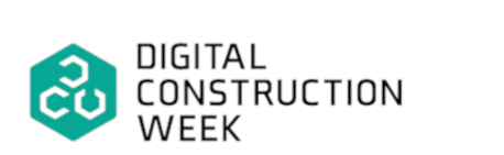 Digital Construction Week (DCW) 2024